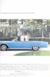 Lincoln 1965 02.jpg